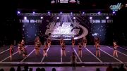 Titan Cheer Alliance - Vengeance [2023 L2.1 Performance Rec - 10-18Y (NON) 4/23/2023] 2023 The U.S. Finals: New Jersey