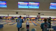 Battle Bowl X - Lanes 21-22 - Aug 9, 2019