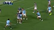 Replay: Auckland vs Northland | Sep 29 @ 6 AM