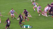 Replay: Hollywoodbets Shar vs Ospreys - 2025 Sharks vs Ospreys | May 9 @ 5 PM