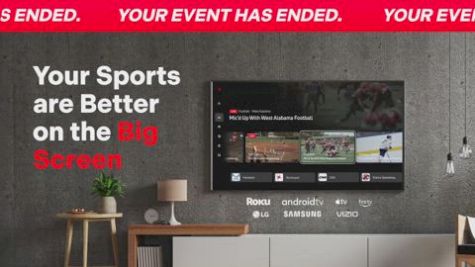 Men's 200m Ncaa Division Ii, Prelims 2