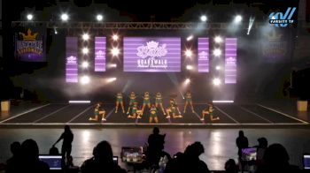 Shore All Stars - Miss Royalty [2024 L4.2 Senior - D2 Day 1] 2024 SU Battle at the Boardwalk Grand Nationals