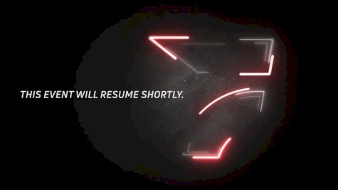 2020 PBA Oklahoma Open - Lanes 5-6 - Match Play Round 2