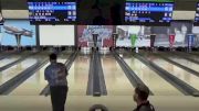 Replay: Lanes 41-42 - 2022 David Small's Championship - Round Of 16