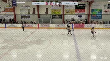Replay: Home - 2023 Kamloops vs Beaver Valley | Oct 27 @ 6 PM