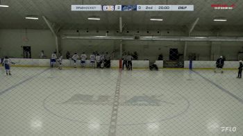 Replay: Home - 2023 NJ 87s vs Union | Dec 16 @ 8 PM
