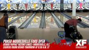 PBA50 Mooresville Ford Open - Qualifying