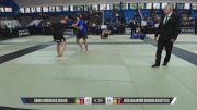 JOÃO GUILHERME BARROS BIASOTTO S vs DANIEL RODRIGUES COELHO 2026 Carlson Gracie