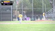 Replay: Adelphi vs St. Michael's | Apr 11 @ 3 PM