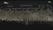 Avon HS "Avon IN" at 2025 WGI Percussion/Winds World Championships