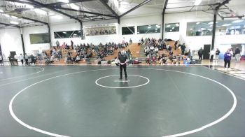 Replay: Mat 1 - 2026 Tom Jarman Spartan Mat Classic | Jan 18 @ 9 AM