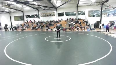 Replay: Mat 1 - 2026 Tom Jarman Spartan Mat Classic | Jan 18 @ 9 AM