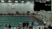 Replay: Schweikert Relays | Oct 18 @ 5 PM