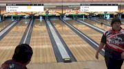 2019 Teen Masters - Lanes 19-20 - Qualifying Round 1, Squad C