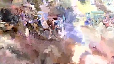 160 Open Semifinal - Kylie Hulse, Sioux Falls vs Leah Willard, University Of Jamestown