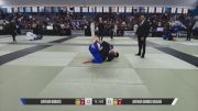 ARTHUR GOMES ARAUJO vs Arthur Borges 2026 Carlson Gracie