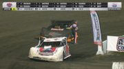 Feature | 2026 Lucas Oil Late Models at Adams County Speedway