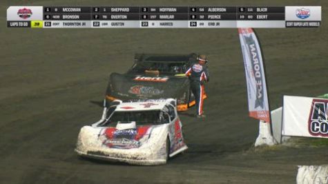 Feature | 2026 Lucas Oil Late Models at Adams County Speedway