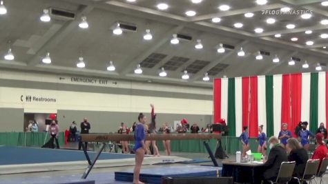 Lindsay Miller - Women's Group, Capital - 2021 Christmas on the Chesapeake