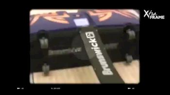 PBA50 Sun Bowl In The Villages - Match Play