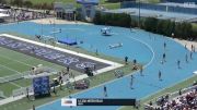 Replay: IHSA Boys Outdoor Championships | May 26 @ 9 AM
