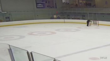 Replay: Home - 2024 Fitchburg State vs Worcester State | Jan 18 @ 6 PM