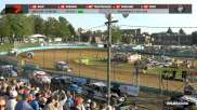 Full Replay | Short Track Super Series at Action Track USA 5/21/24