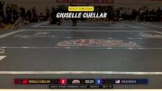 Joseph Holmes vs Matthew Torres 2024 ADCC Austin Open