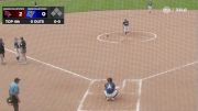 Replay: Saginaw Valley vs Grand Valley | Apr 25 @ 3 PM