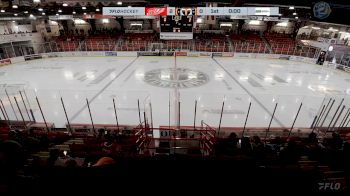 Replay: Vipr - 2025 Weyburn vs Yorkton | Sep 20 @ 6 PM
