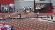 Men's 60m, Prelims 14