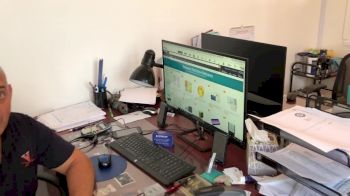 Defense Soap Top 5 On Amazon Hot New Releases