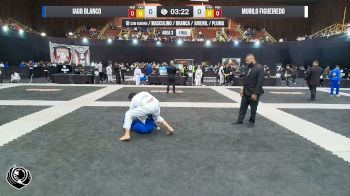 Replay: Mat 3 - 2026 FESP Finals | May 30 @ 9 AM