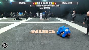 Replay: Mat 10 - 2026 FESP Finals | May 30 @ 9 AM