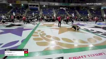 Replay: Mat 7 - 2021 F2W Colorado Open | Aug 28 @ 9 AM