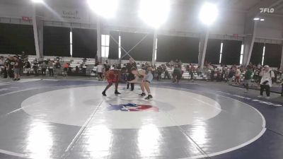 215 lbs Champ. Rd Of 32 - Kyle Moore, Southern Illinois Regional Training Center vs Danny Zmorowski, Cougar Wrestling Club