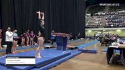 Aryana Kovach - Women's Group, Altius Gymnastics Academy - 2021 Women's Xcel Region 4 Championships