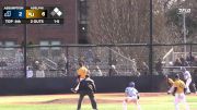 Replay: Assumption vs Adelphi - DH | Mar 22 @ 3 PM
