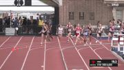 High School Girls' 4x400m Relay