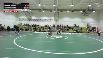 Replay: Mat 2 - 2025 ELAC Brawl | Nov 22 @ 9 AM