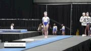 Addison Reiser GTC-Indiana - Vault - 2022 Elevate the Stage Huntsville presented by SportsMED & Crestwood