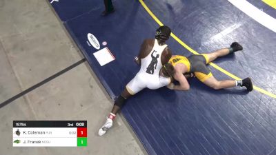 Replay: Finals - 2023 Southern Scuffle pres. by Compound | Jan 2 @ 7 PM