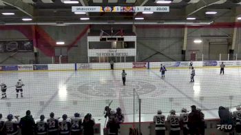 Replay: Home - 2024 Royals vs Panthers | Dec 8 @ 7 PM