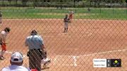 Beverly Bandits vs. SoCal Athletics - 2021 PGF National Championships 12U Premier