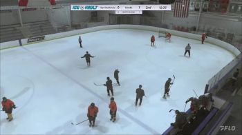 Replay: Home - 2024 Gerrihattricks vs Hawks | Feb 25 @ 9 PM