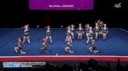 Elite All Stars - SPOTLIGHT [2026 L1 Junior - Flex - D2 - Small Semis] 2026 The D2 Summit
