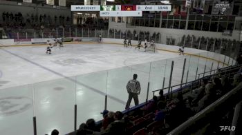 Replay: Home - 2024 Elmira vs Cambridge | Mar 9 @ 6 PM