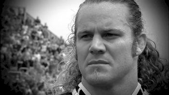 2011 USA vs Canada 2nd Test