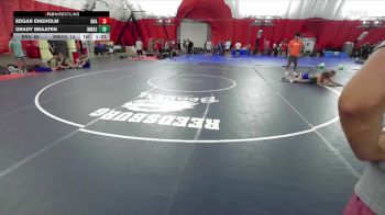 106 lbs Round 1 (8 Team) - Edgar Engholm, Brainerd vs Grady Braaten, Minnewaska