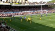 Replay: RC Vannes vs Stade Rochelais | May 10 @ 2 PM